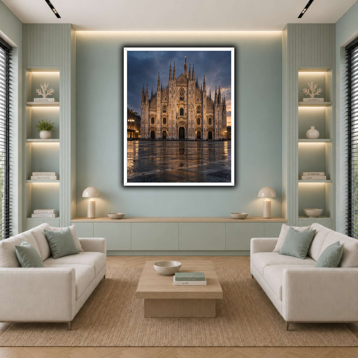 07_Duomo_Milan cool-living room