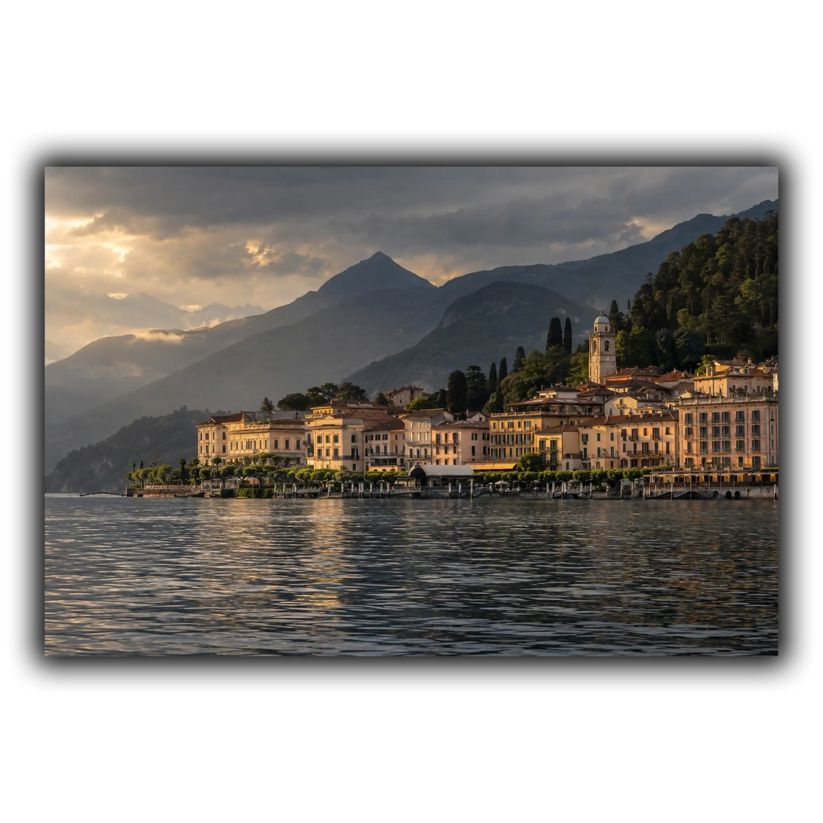 08_Bellagio_Lake_Como
