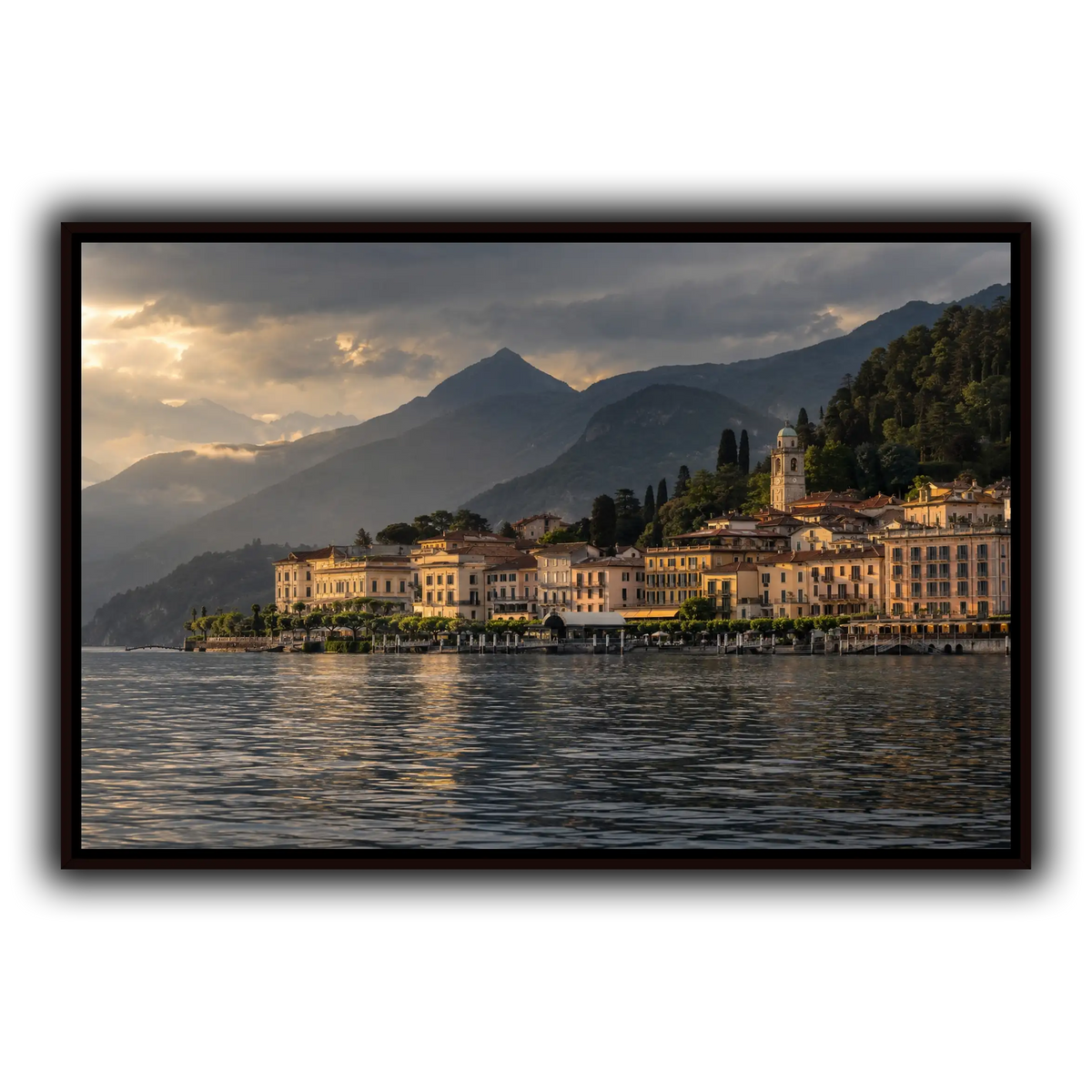 08_Bellagio_Lake_Como