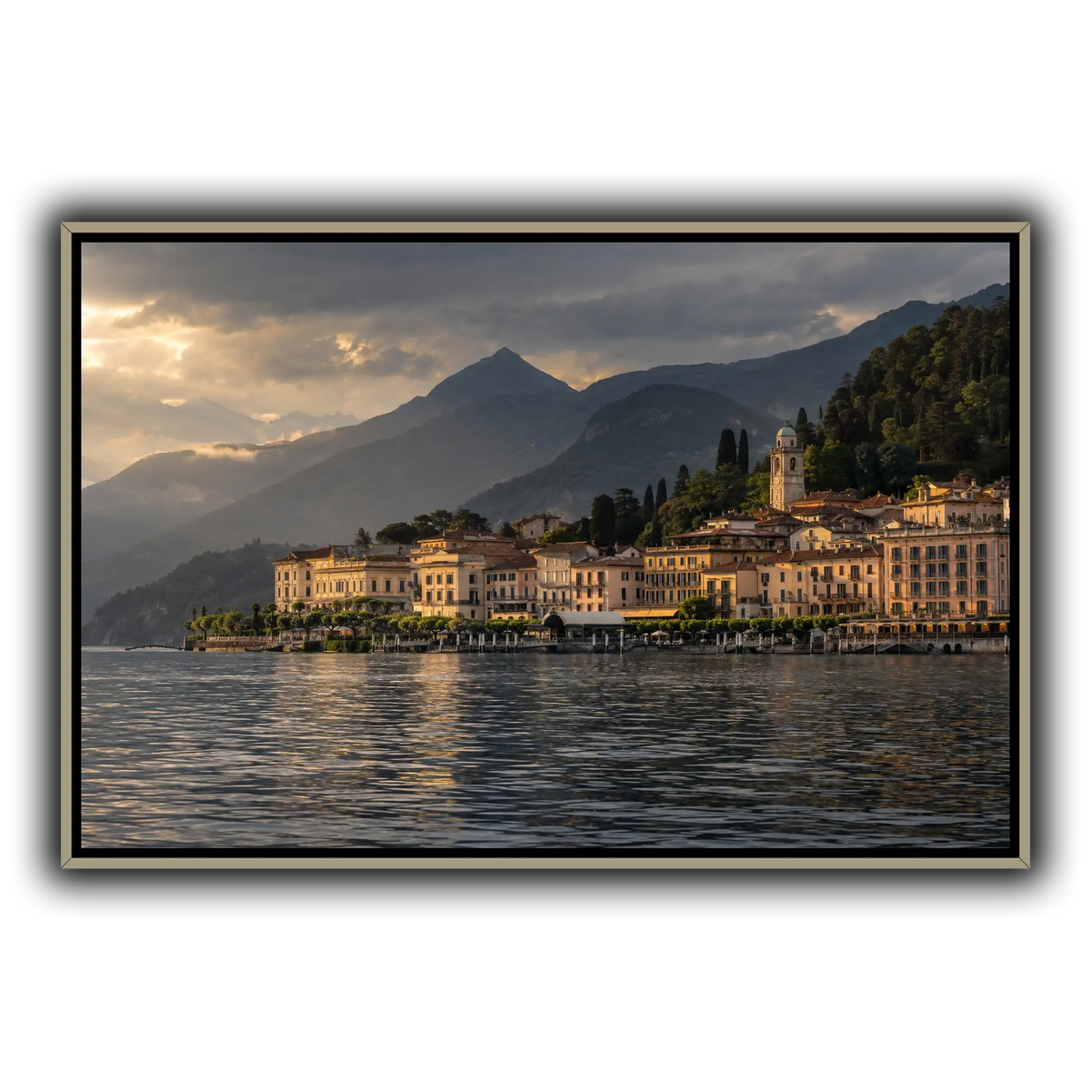 08_Bellagio_Lake_Como