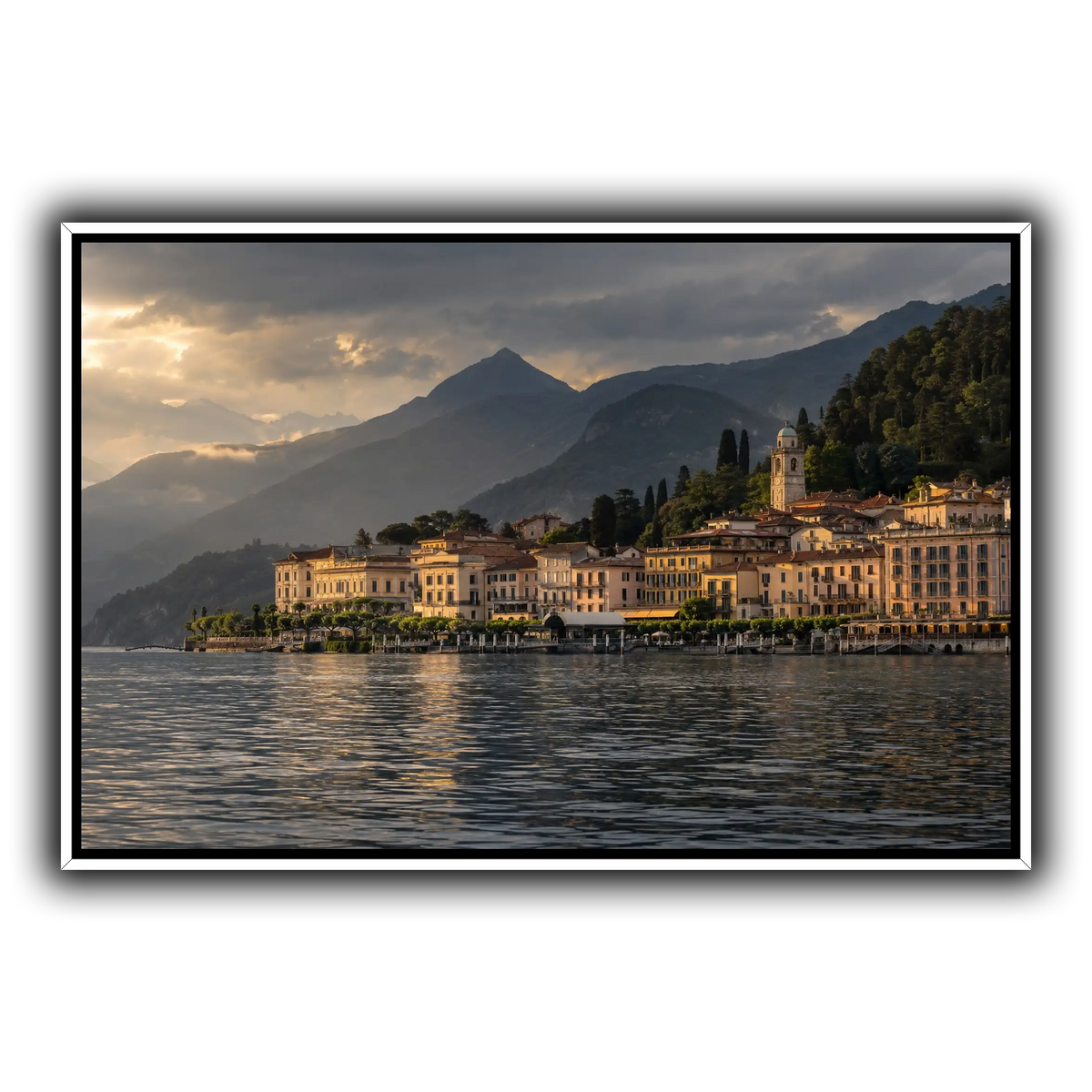 08_Bellagio_Lake_Como