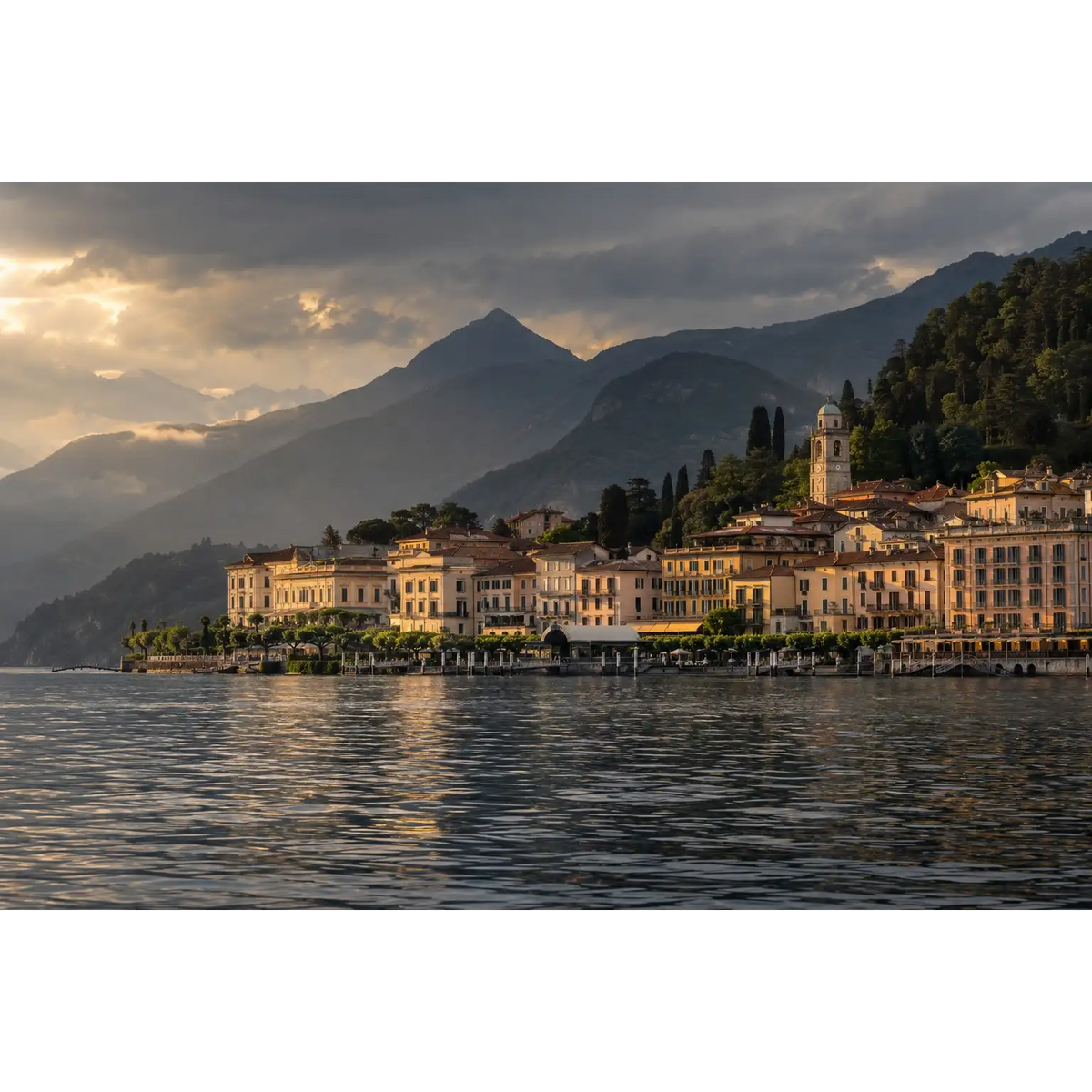 08_Bellagio_Lake_Como