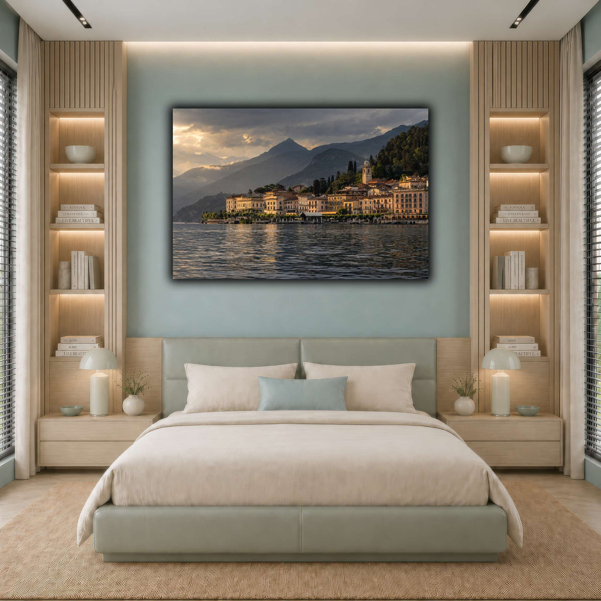 08_Bellagio_Lake_Como cool-bedroom