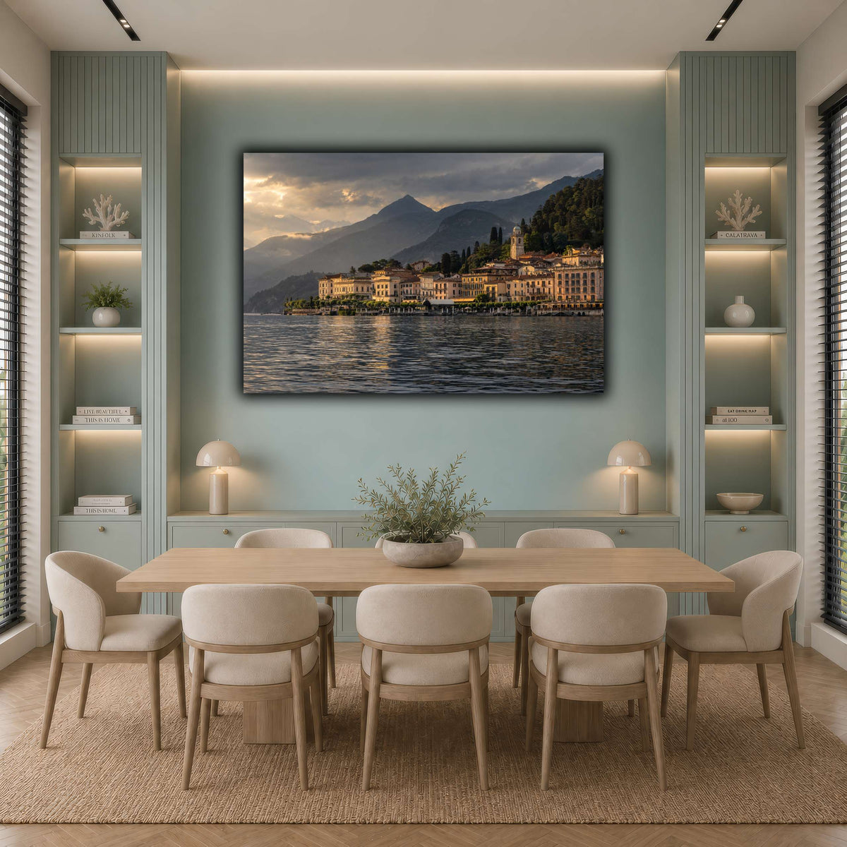 08_Bellagio_Lake_Como cool-dining