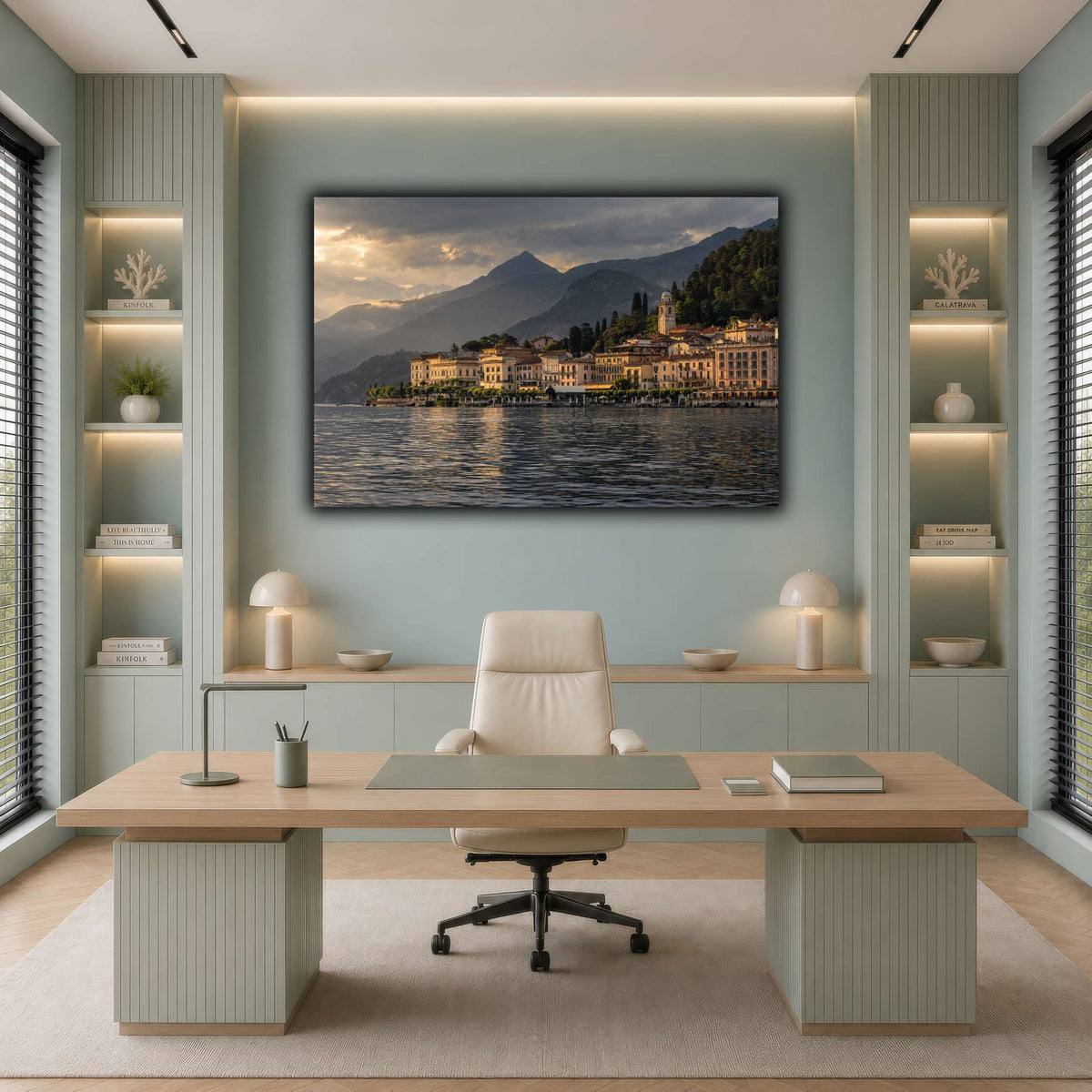 08_Bellagio_Lake_Como cool-office