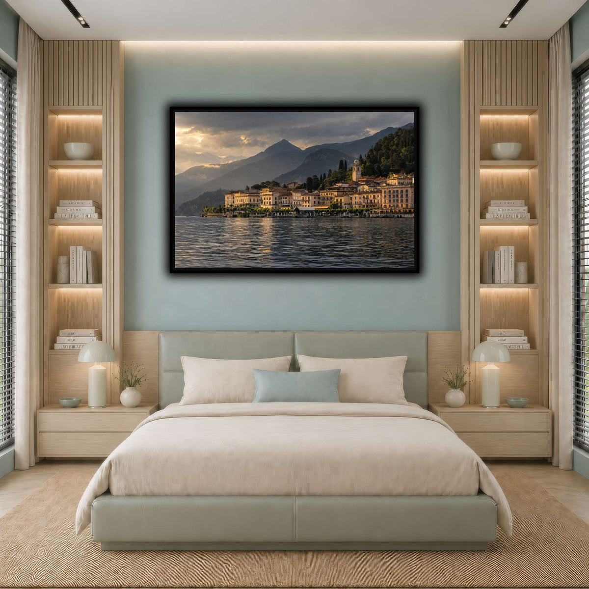 08_Bellagio_Lake_Como cool-bedroom