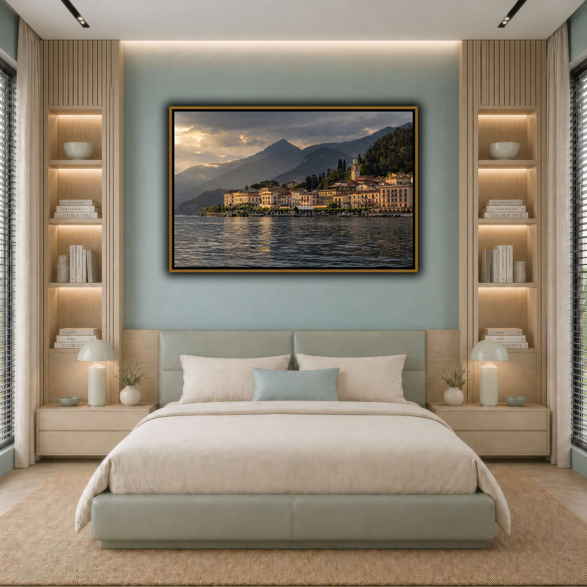 08_Bellagio_Lake_Como cool-bedroom