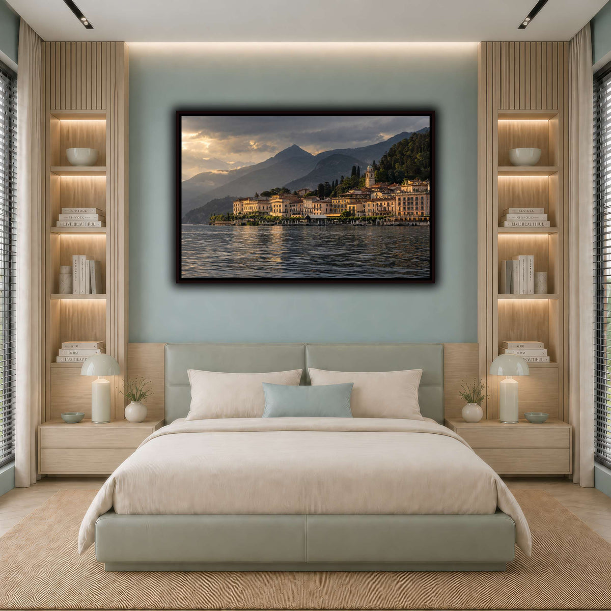 08_Bellagio_Lake_Como cool-bedroom