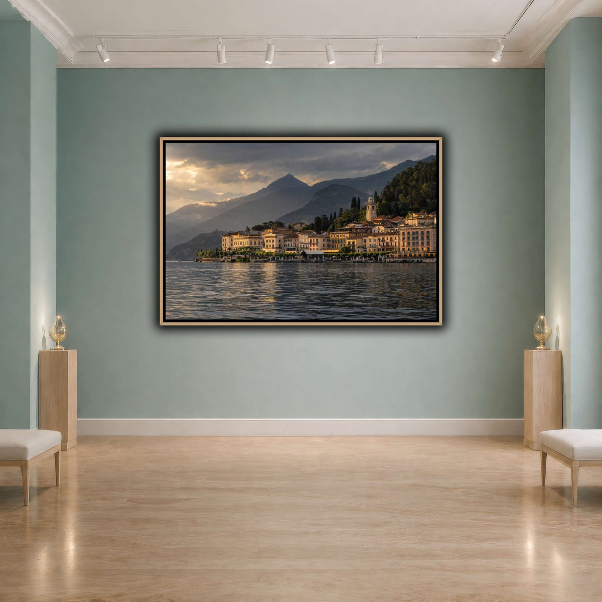 08_Bellagio_Lake_Como cool-agallery