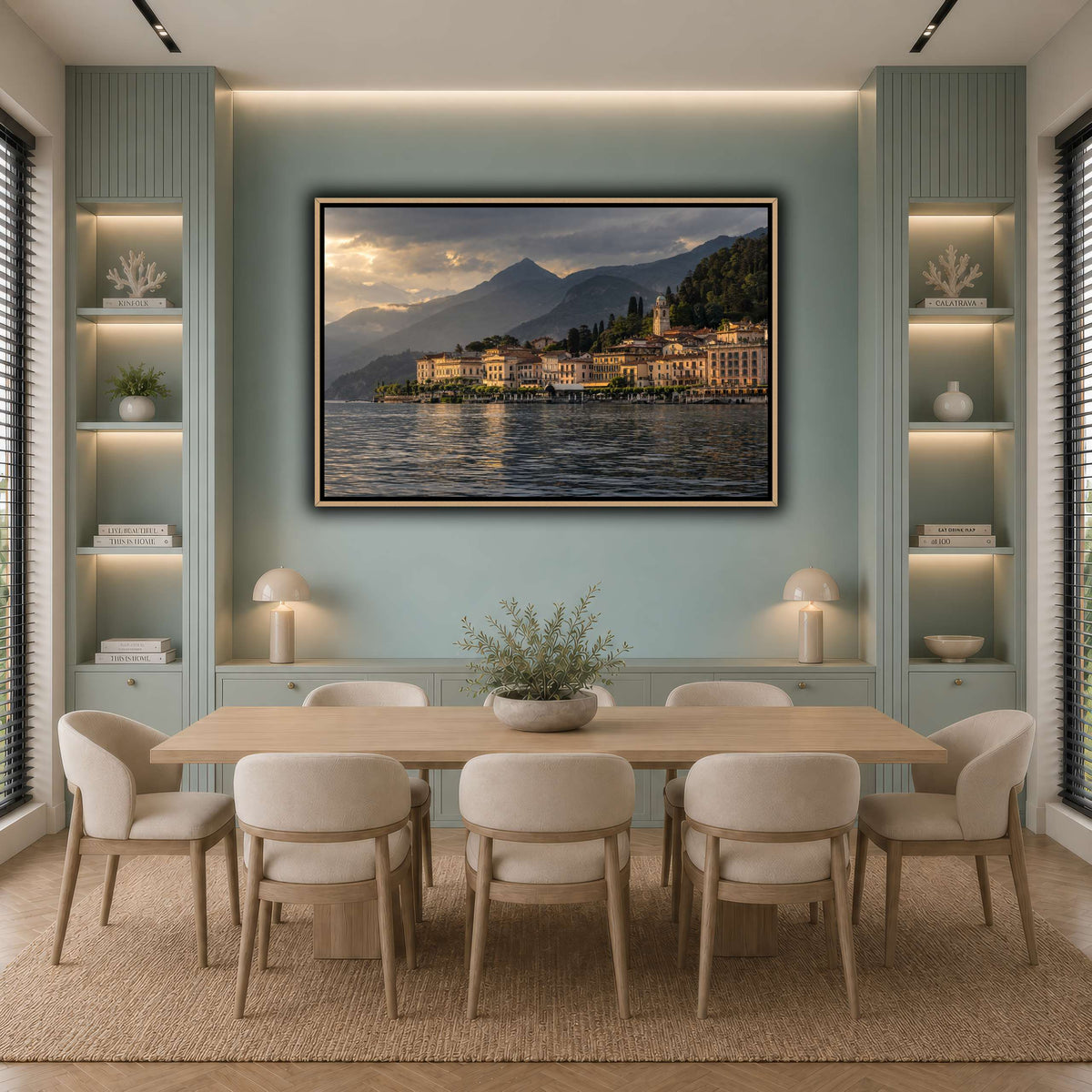 08_Bellagio_Lake_Como cool-dining