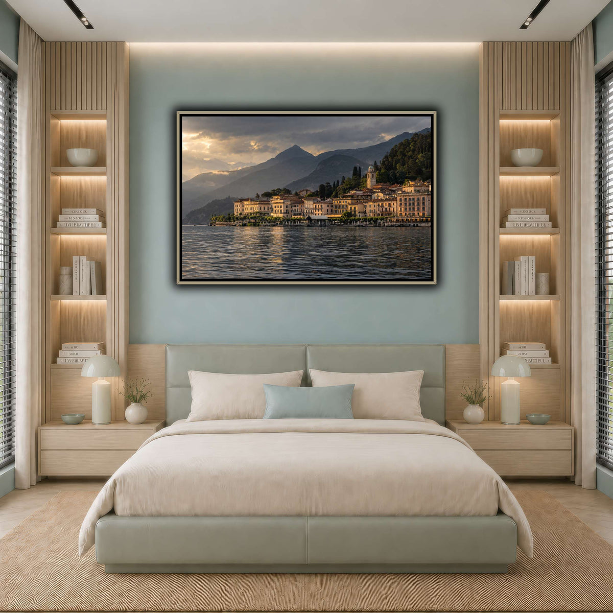 08_Bellagio_Lake_Como cool-bedroom