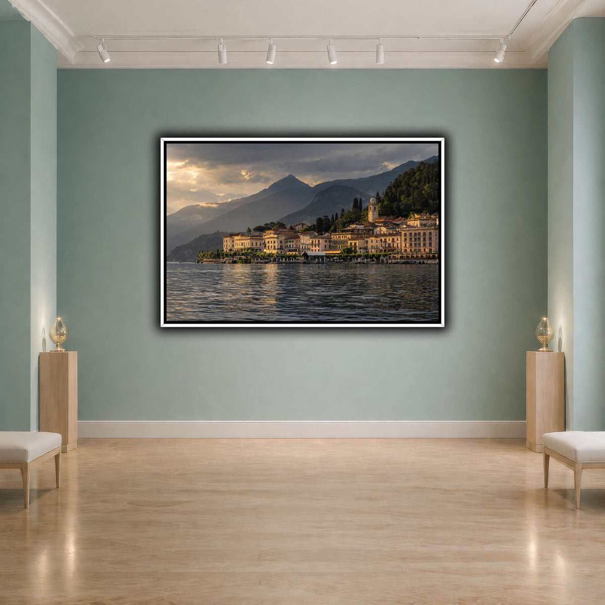 08_Bellagio_Lake_Como cool-agallery
