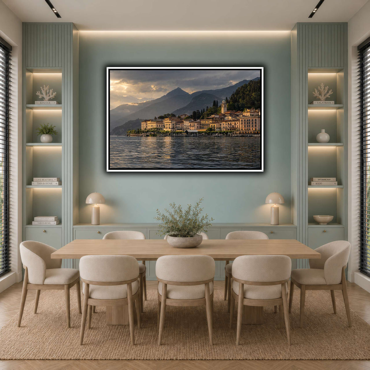 08_Bellagio_Lake_Como cool-dining