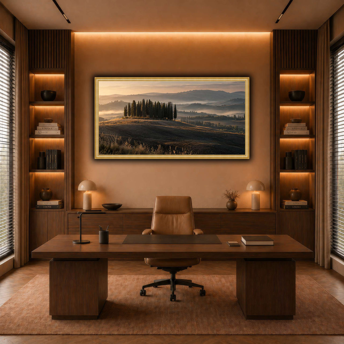 09_San_Quirico_Cypresses_Val_d_Orcia warm-office