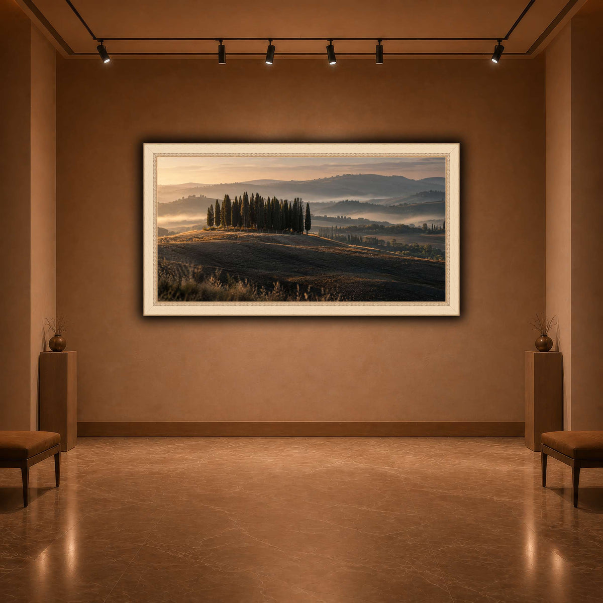 09_San_Quirico_Cypresses_Val_d_Orcia warm-agallery