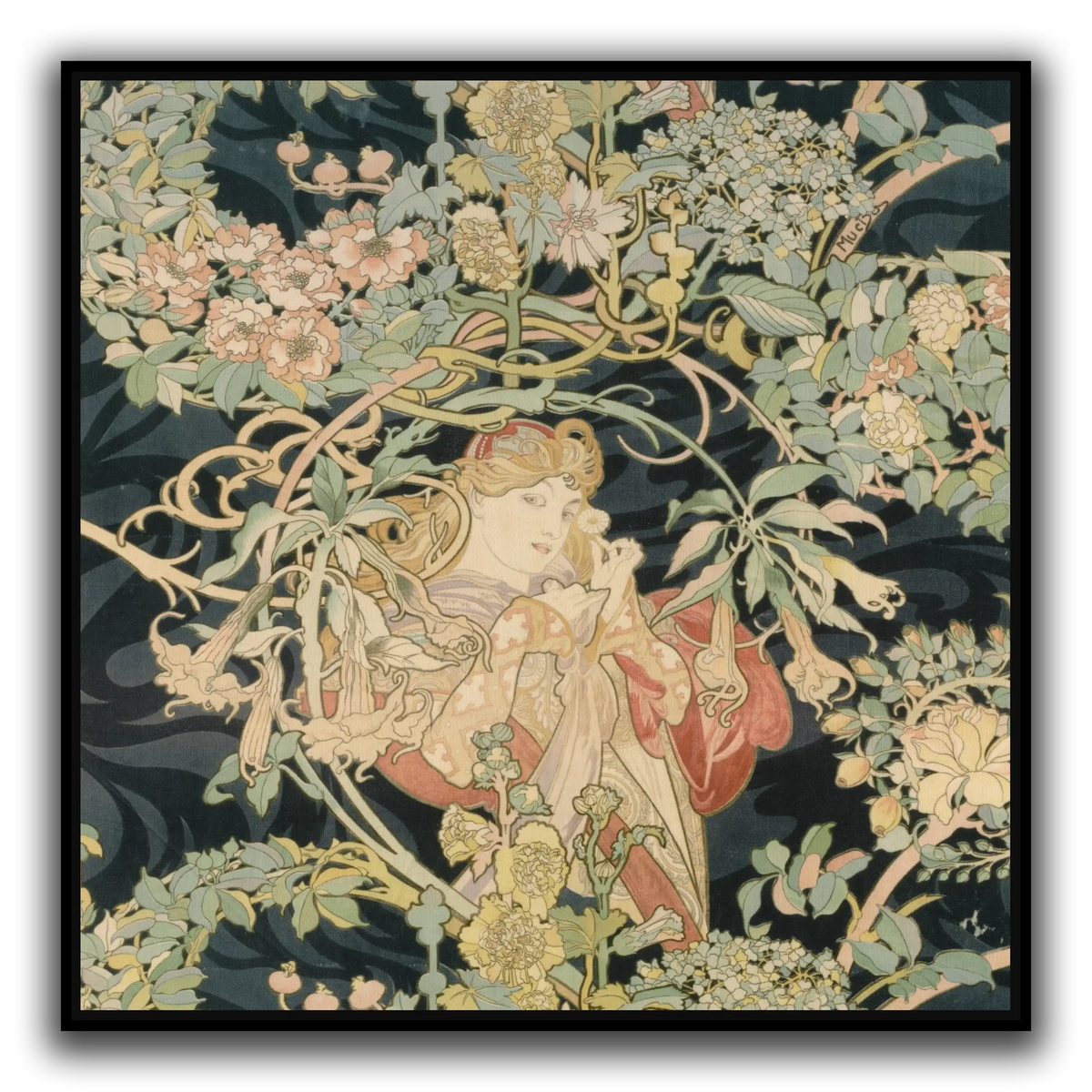 10_Alphonse_Mucha