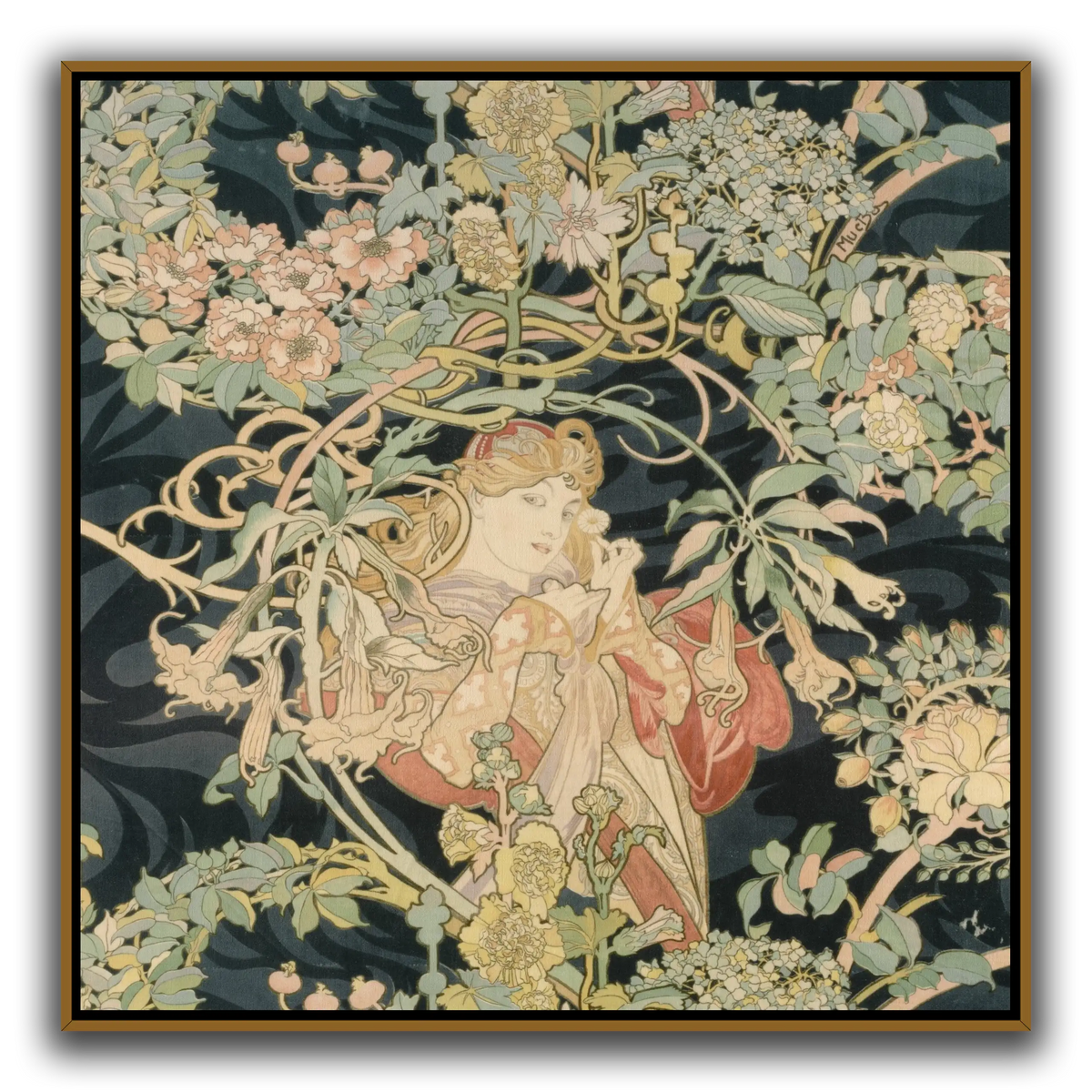 10_Alphonse_Mucha