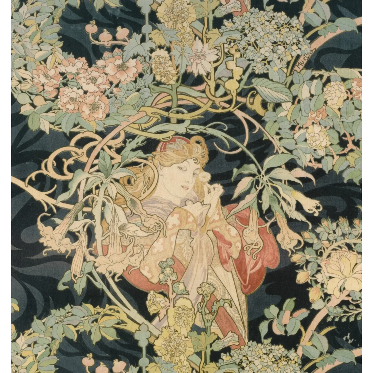 10_Alphonse_Mucha
