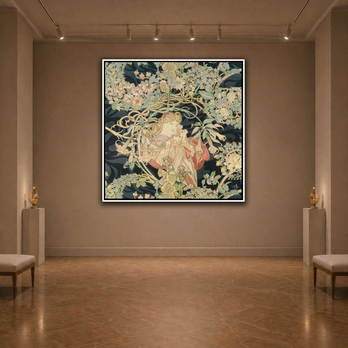 10_Alphonse_Mucha dark neutral-agallery