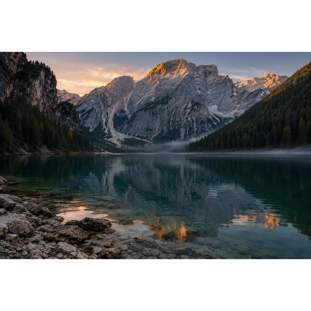 10_Lago_di_Braies
