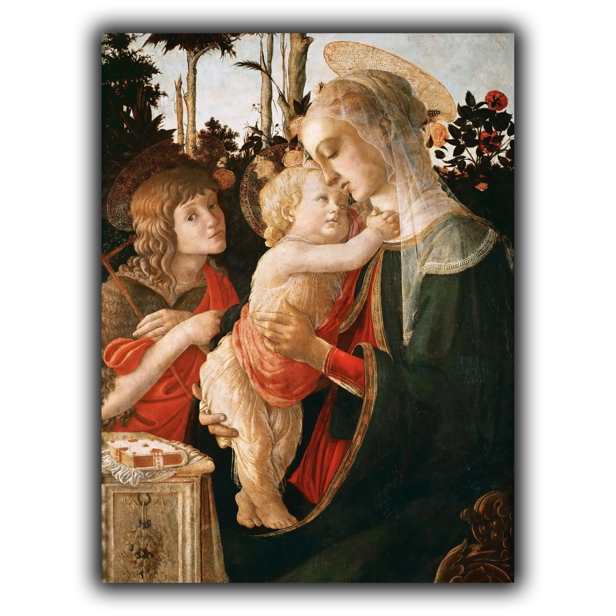 10
