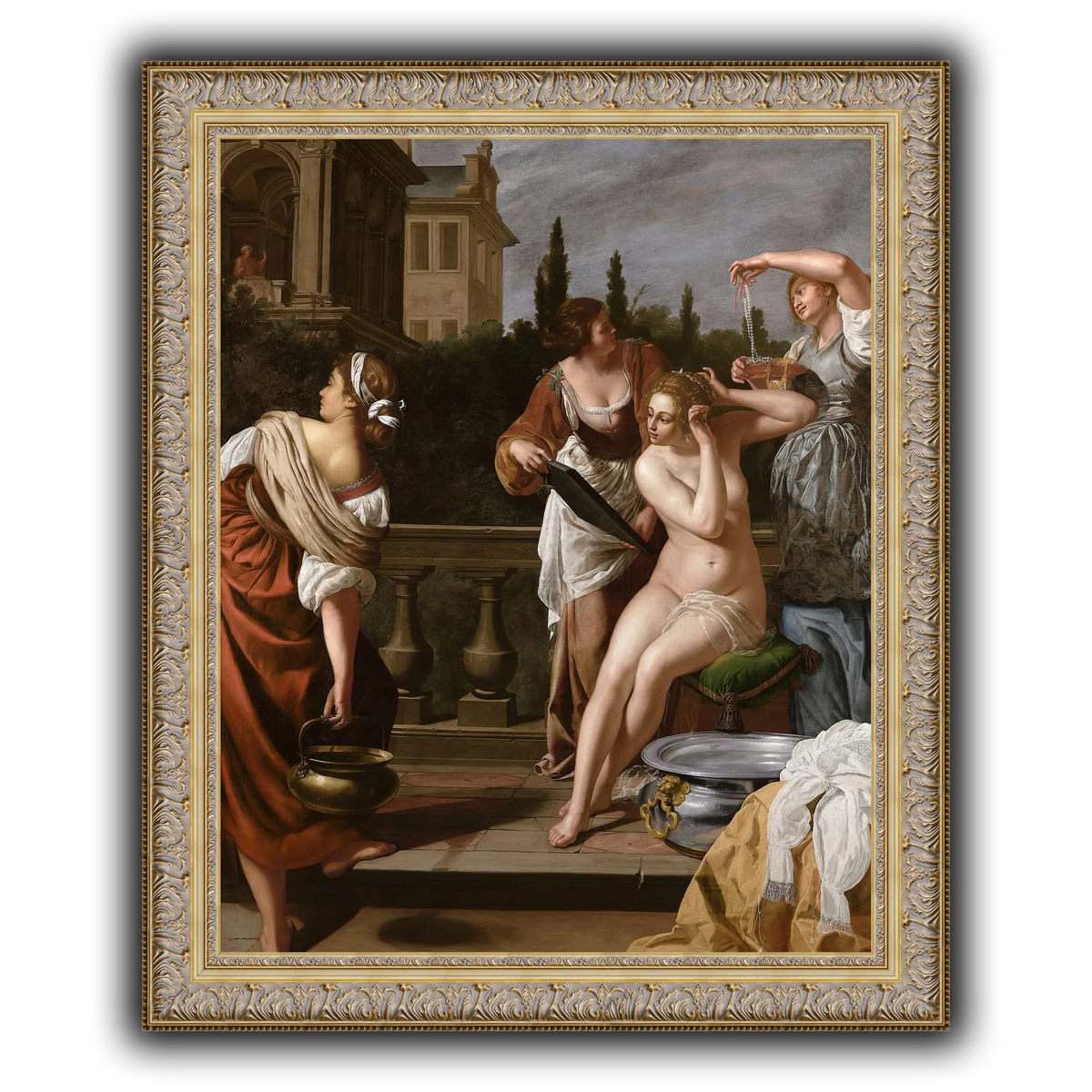 10