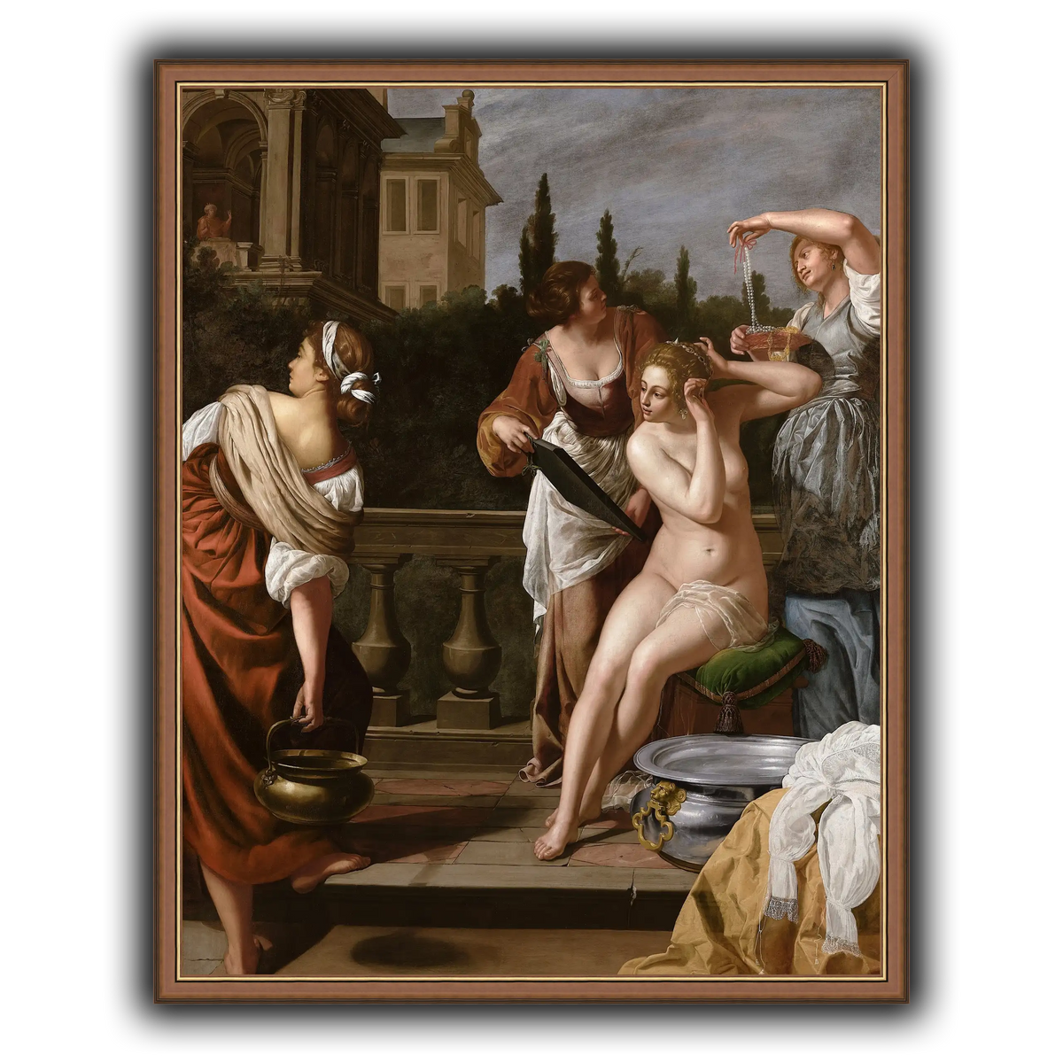 10