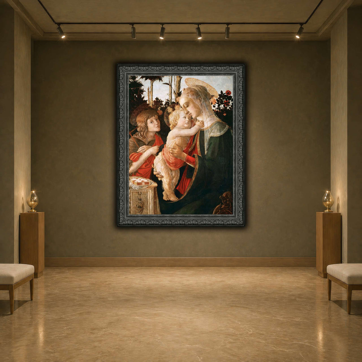 10 earth-agallery