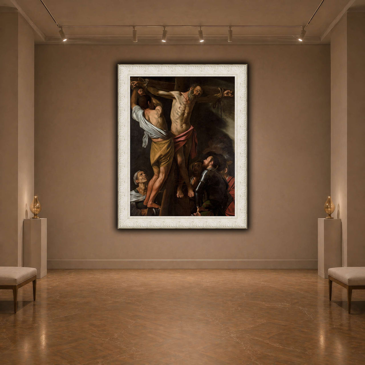 10 dark neutral-agallery