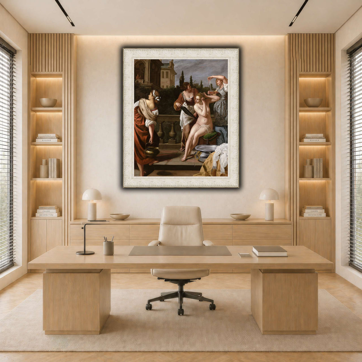 10 light neutral-office