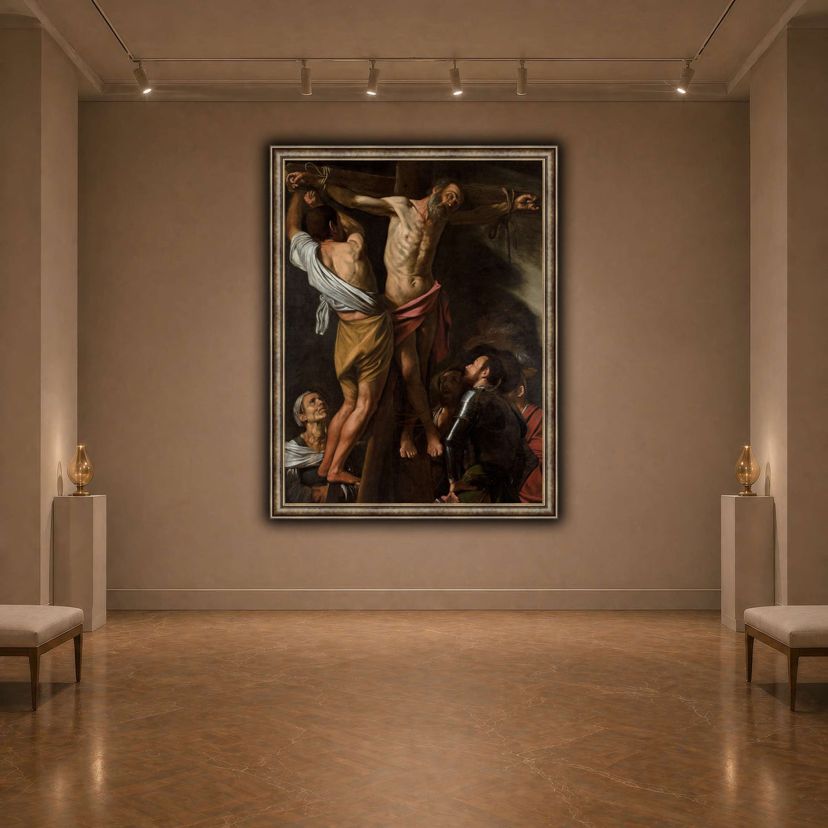 10 dark neutral-agallery