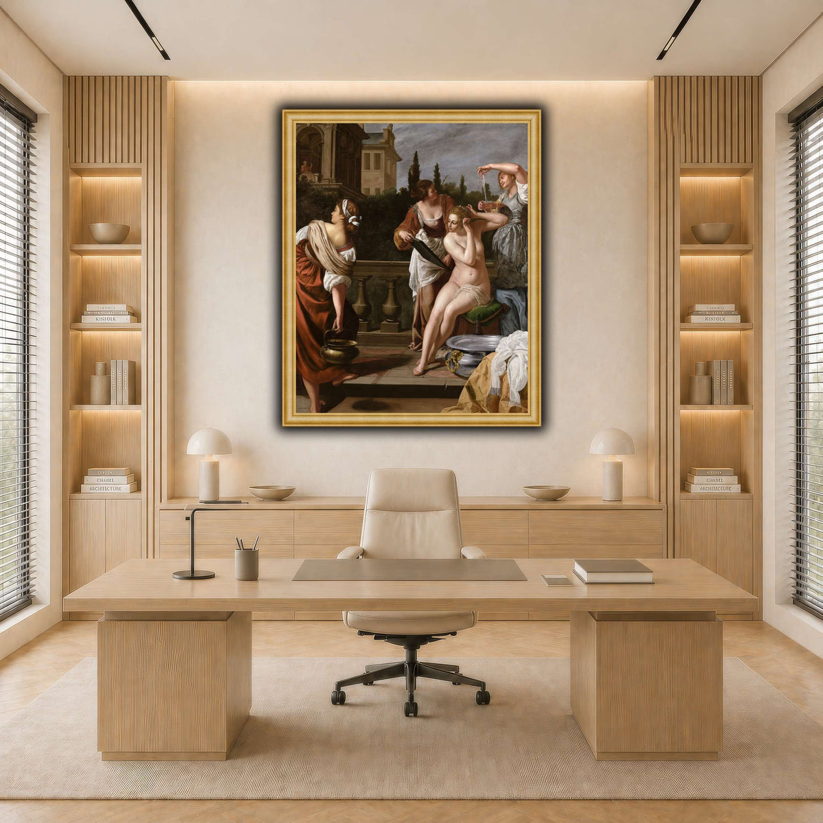 10 light neutral-office