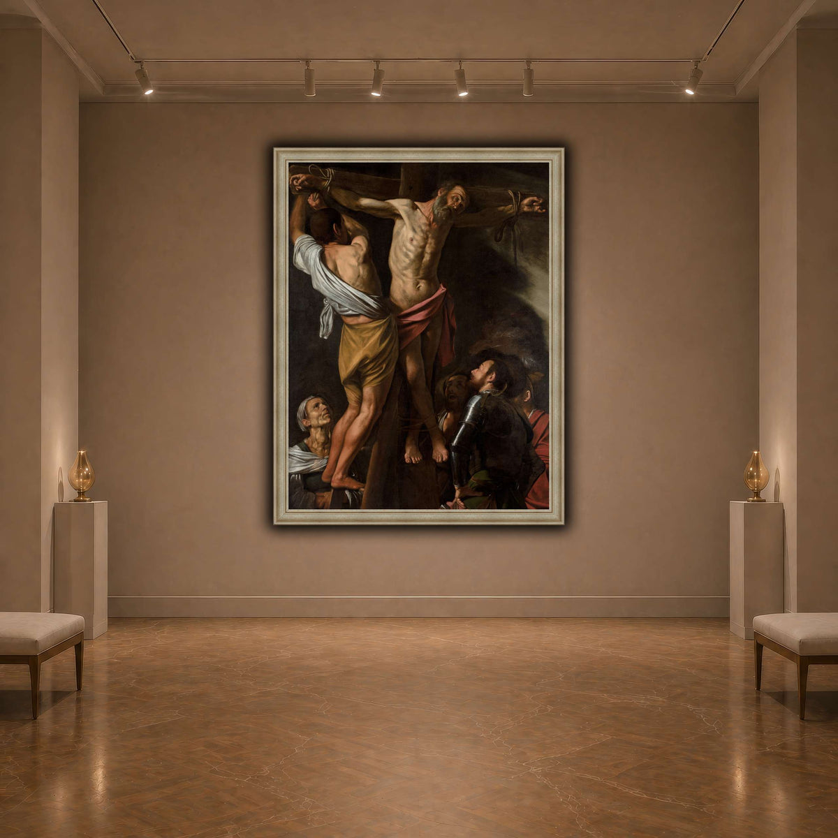 10 dark neutral-agallery