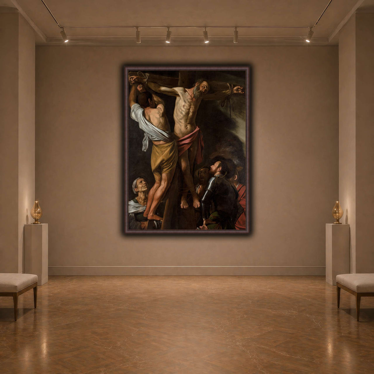 10 dark neutral-agallery