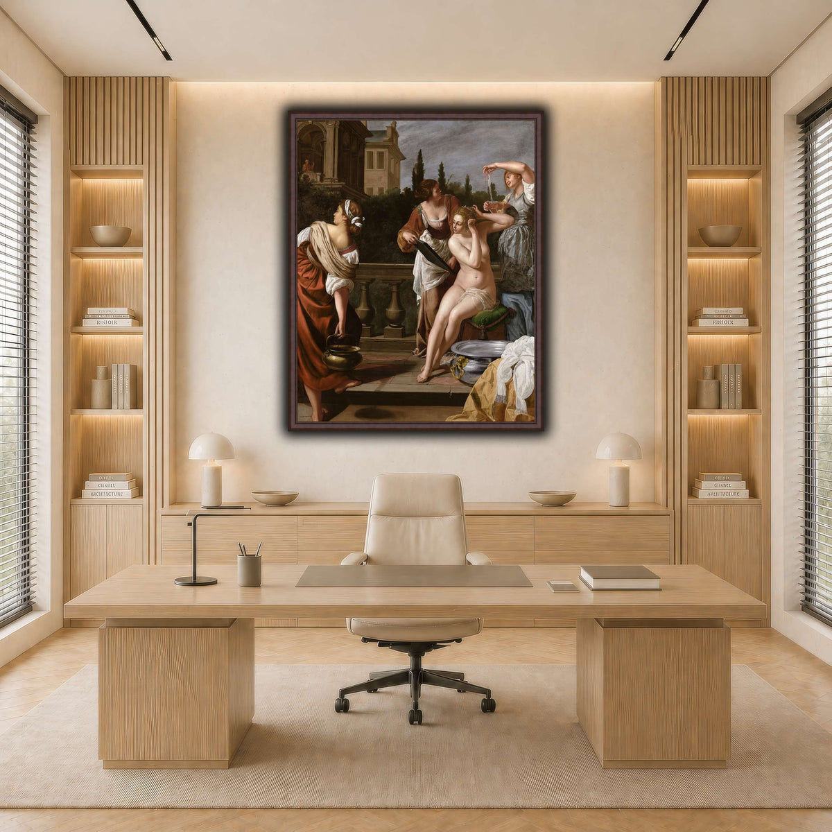10 light neutral-office