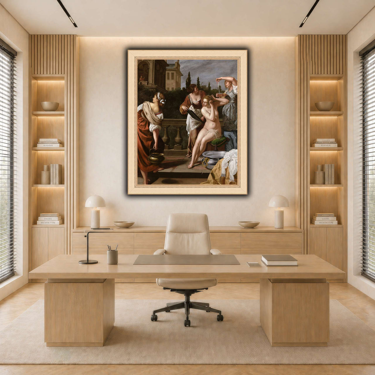 10 light neutral-office