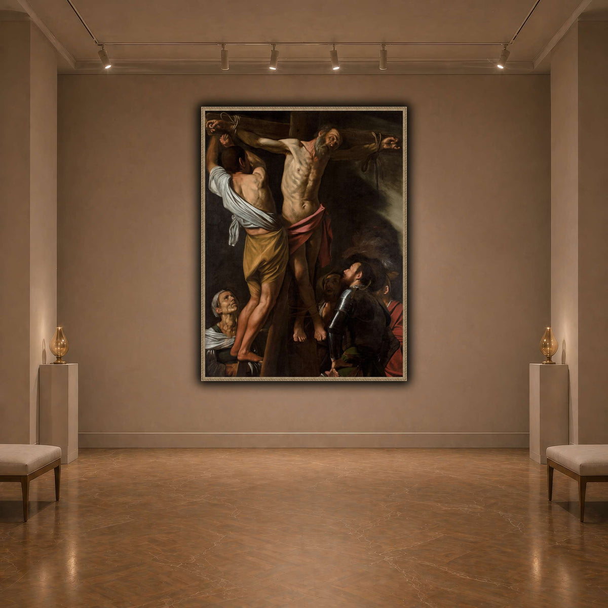 10 dark neutral-agallery