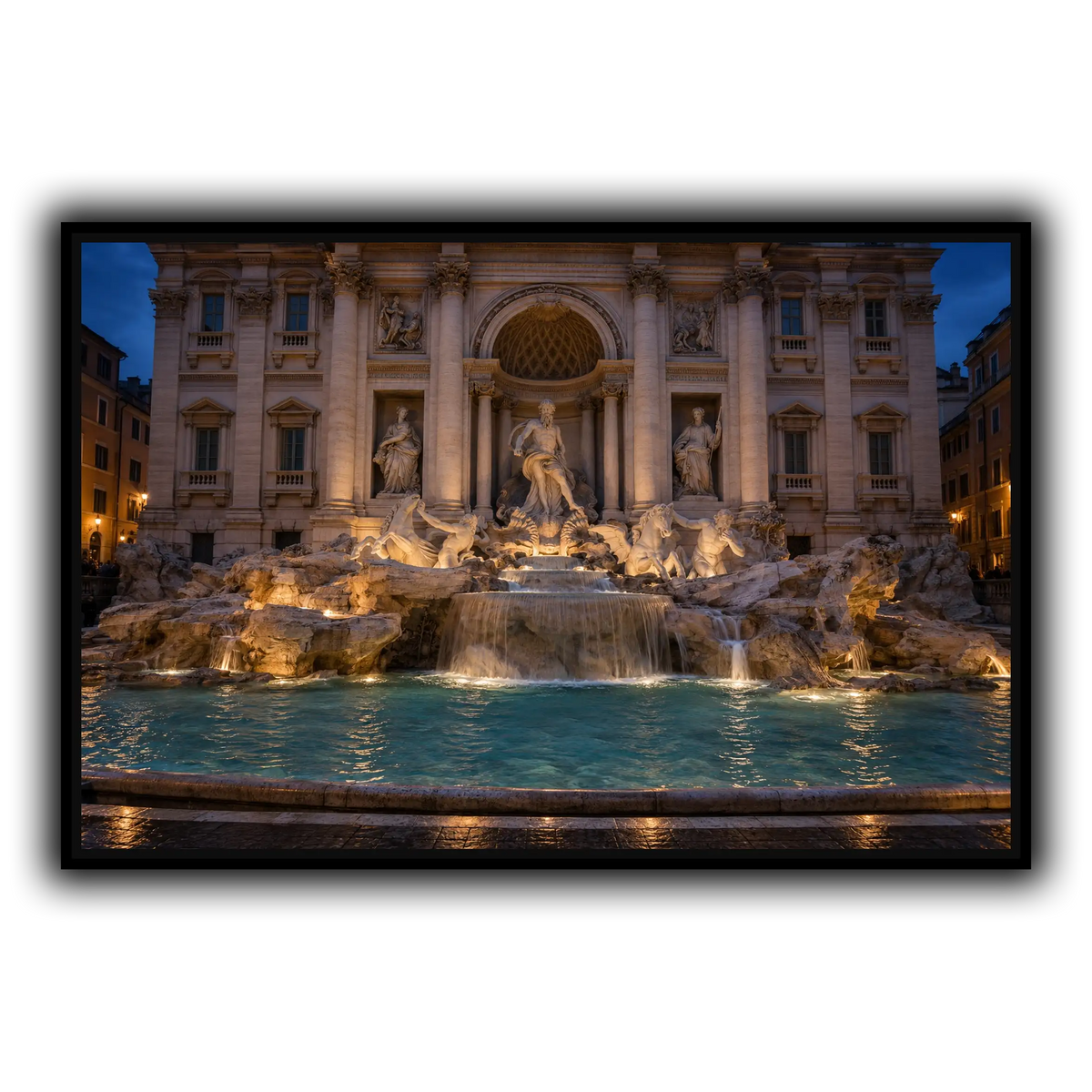 11_Trevi_Fountain_Rome