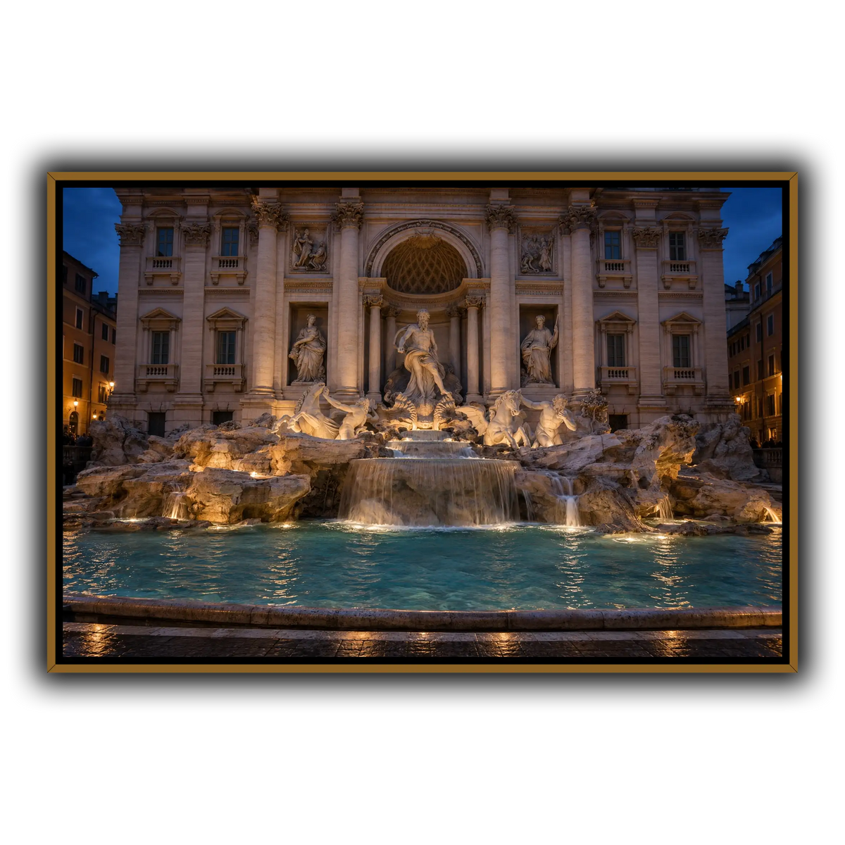 11_Trevi_Fountain_Rome