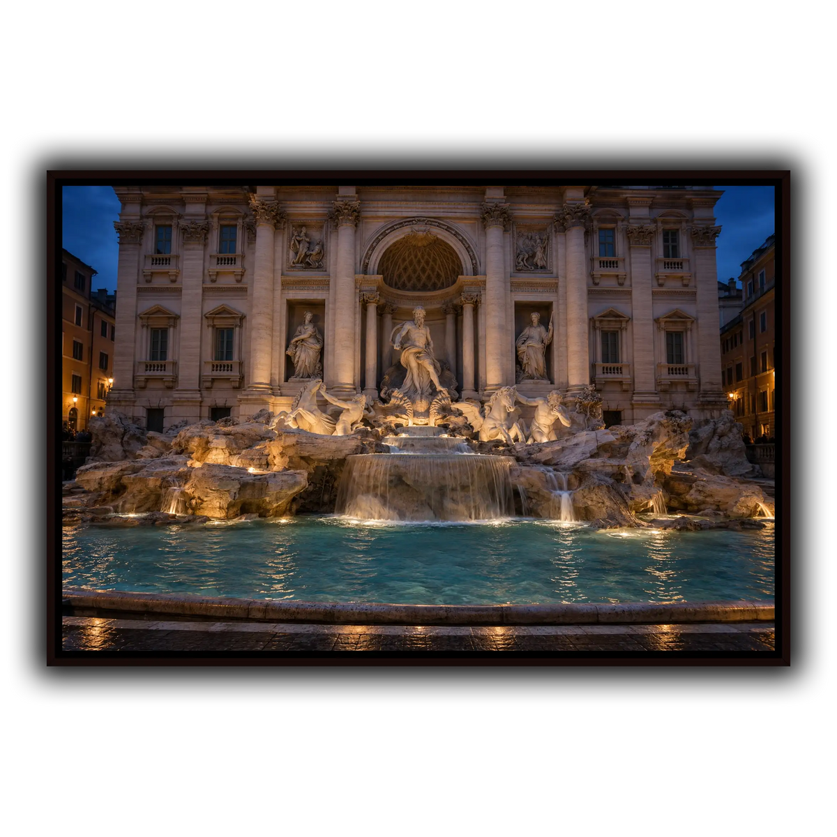 11_Trevi_Fountain_Rome