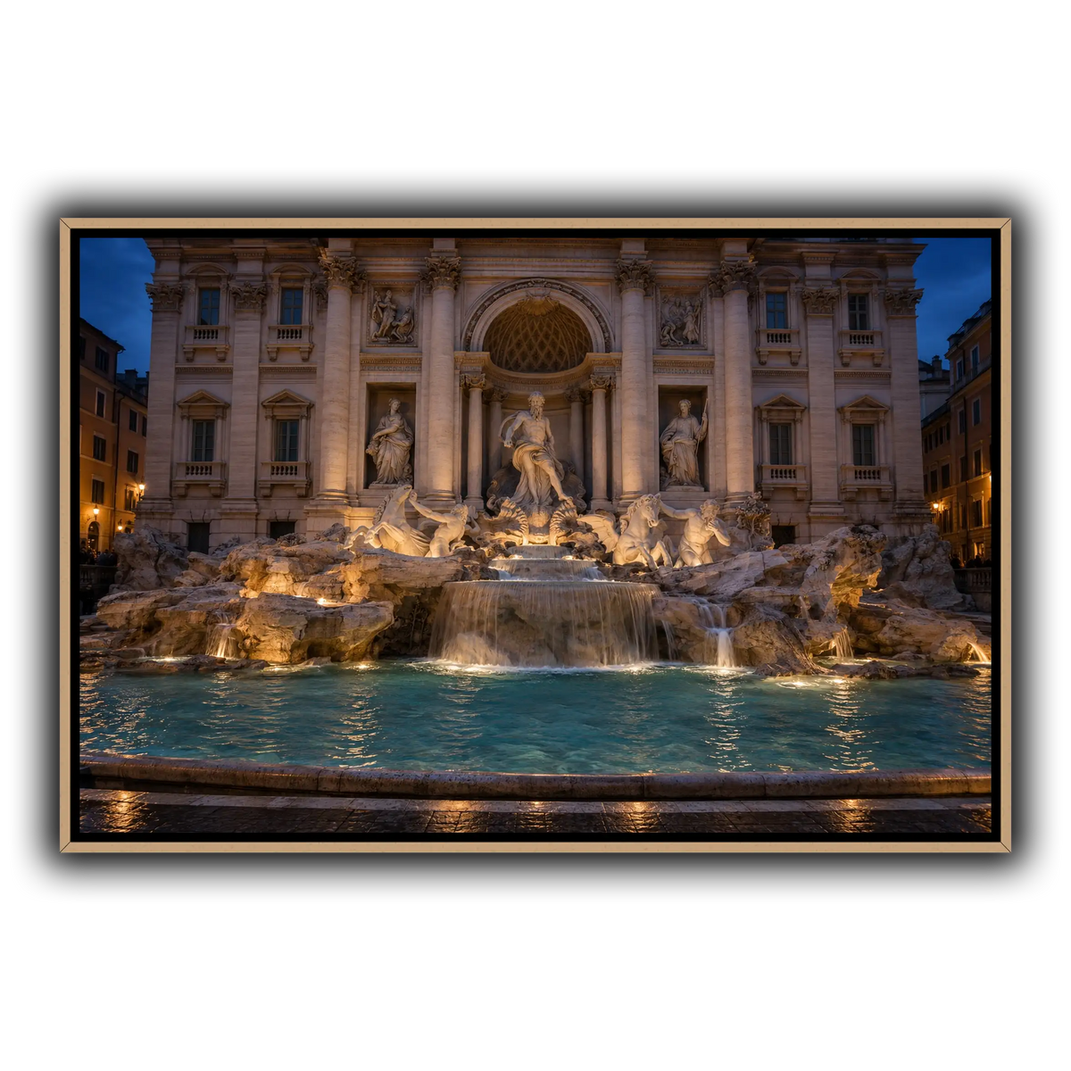 11_Trevi_Fountain_Rome