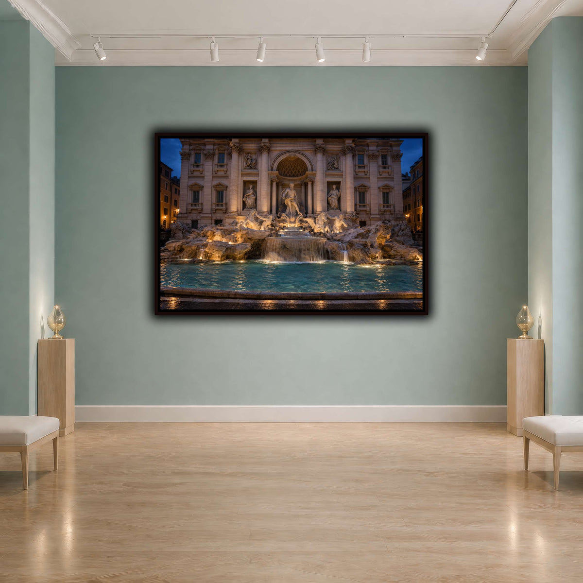 11_Trevi_Fountain_Rome cool-agallery