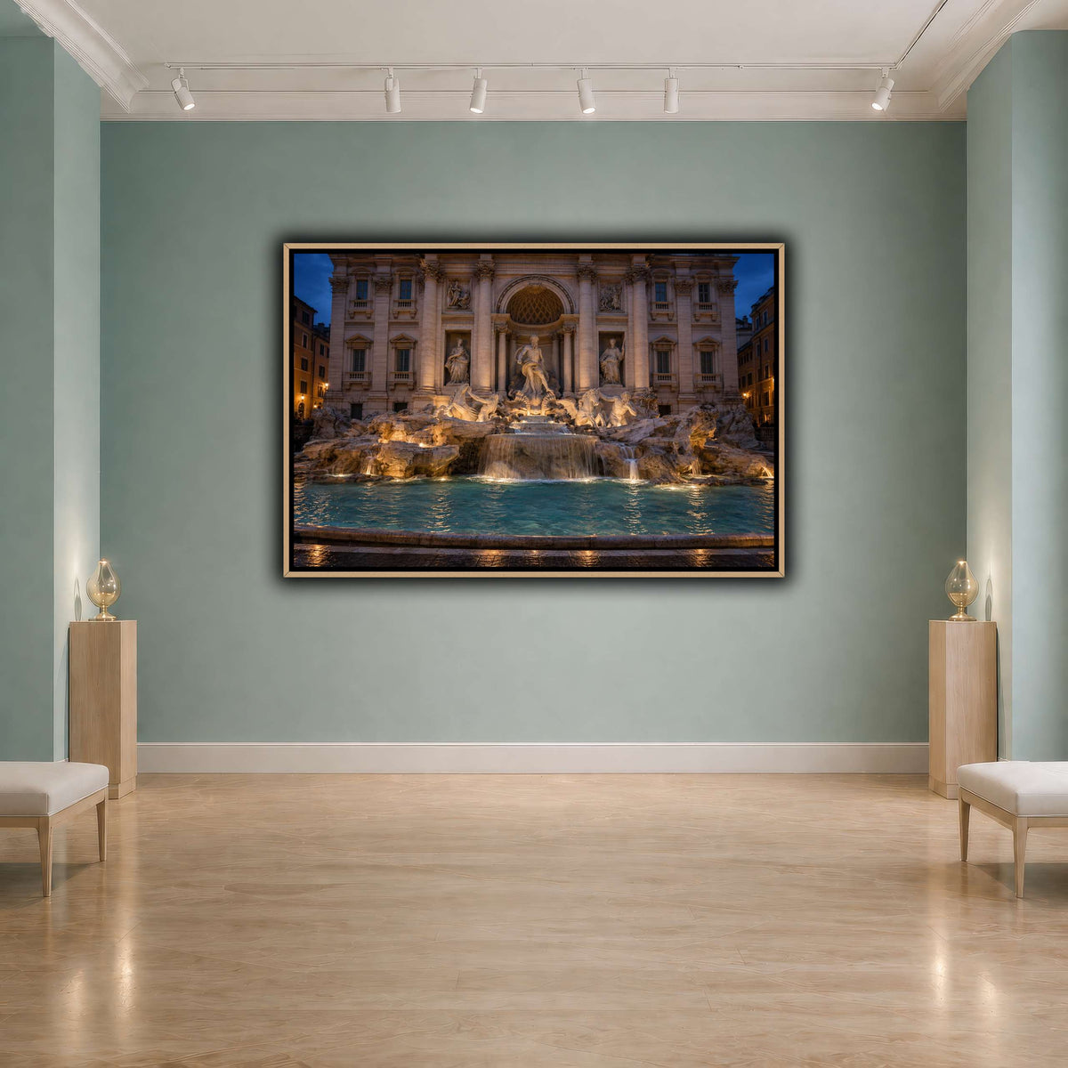 11_Trevi_Fountain_Rome cool-agallery