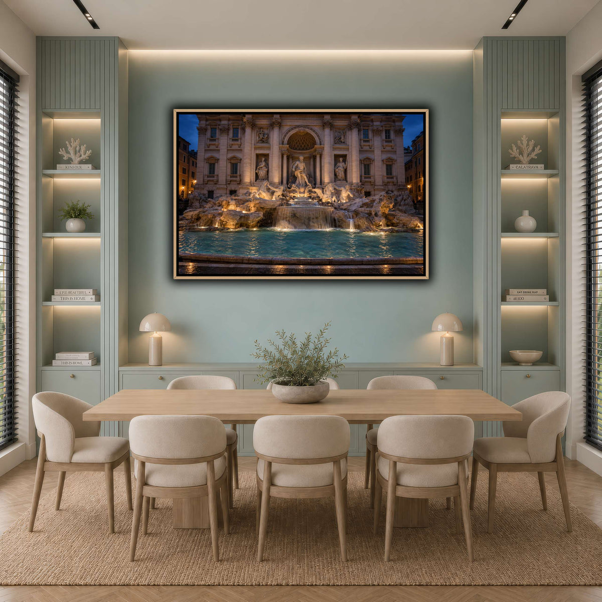 11_Trevi_Fountain_Rome cool-dining