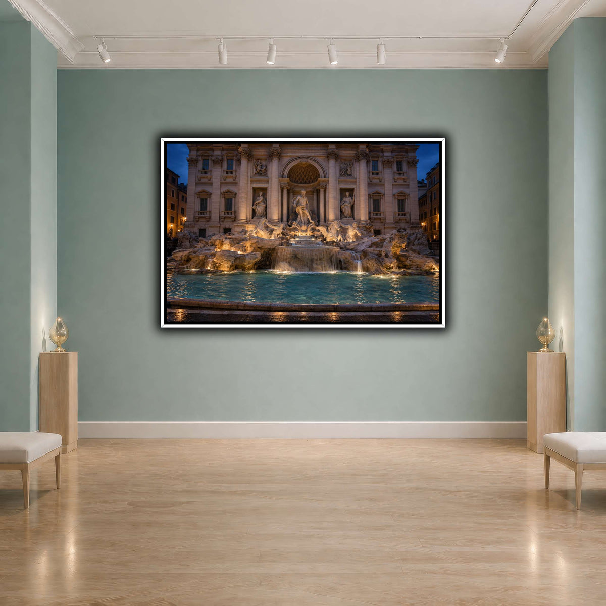 11_Trevi_Fountain_Rome cool-agallery