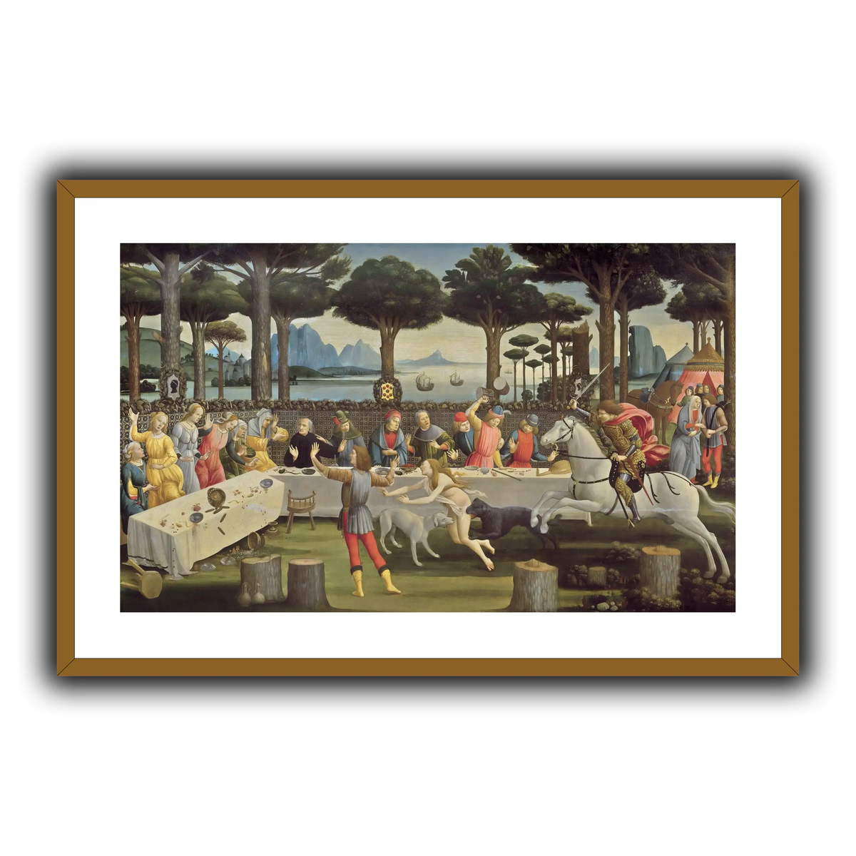 11