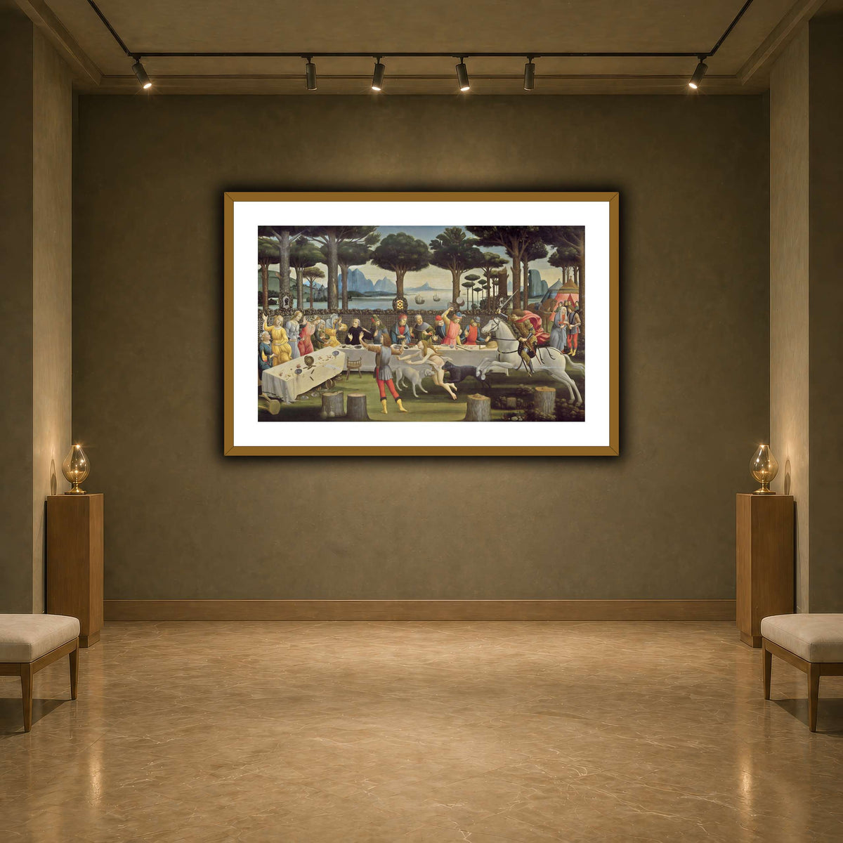 11 earth-agallery