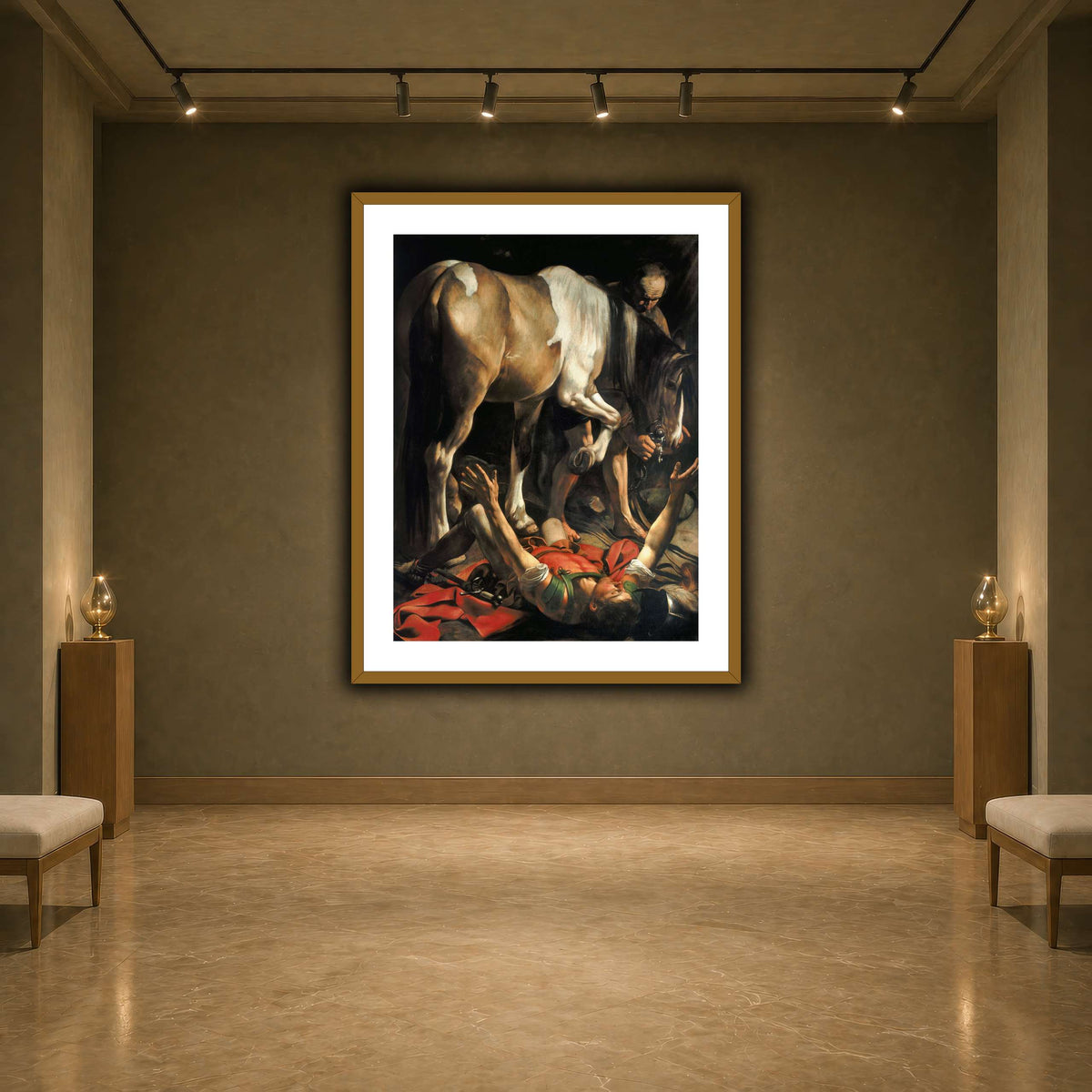 11 earth-agallery