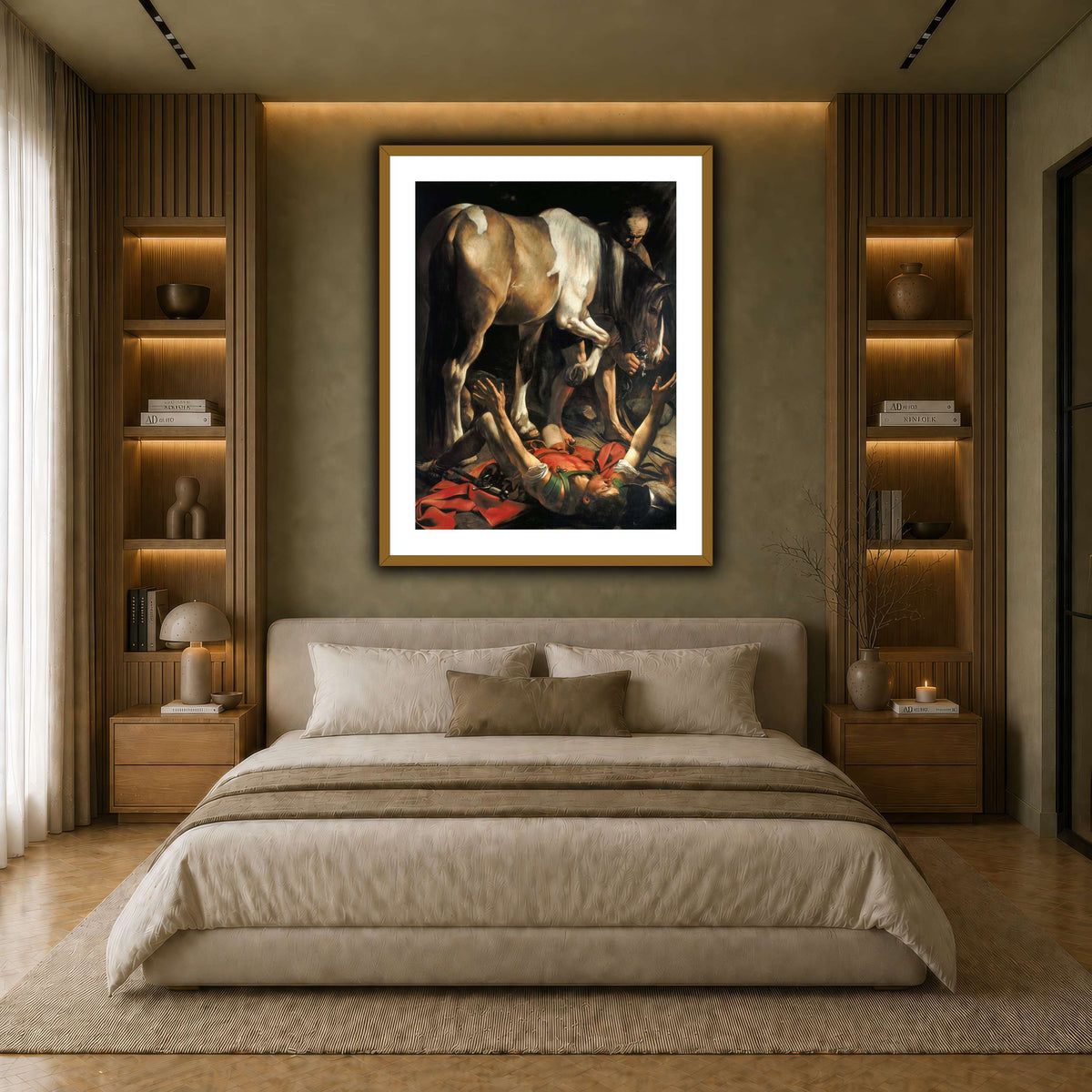 11 earth-bedroom
