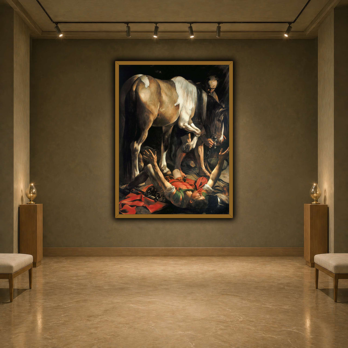 11 earth-agallery